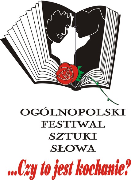Elbląg, Festiwal Sztuki Słowa czas zacząć Elbląg, Festiwal Sztuki Słowa czas zacząć