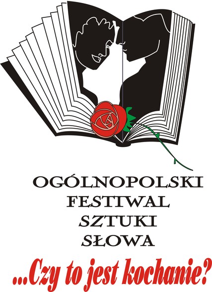 Elbląg, Festiwal Sztuki Słowa czas zacząć