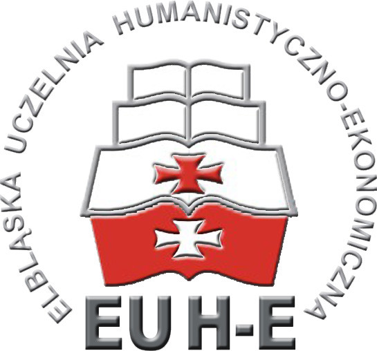 Elbląg, O gospodarce i społeczeństwie w EUH-E Elbląg, O gospodarce i społeczeństwie w EUH-E