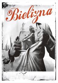 Elbląg, Bielizna w Mjazzdze Elbląg, Bielizna w Mjazzdze