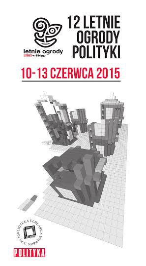 Elbląg, O kondycji polskich samorządów Elbląg, O kondycji polskich samorządów