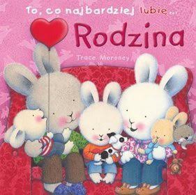 Elbląg, Jak dobrze mieć rodzinę Elbląg, Jak dobrze mieć rodzinę