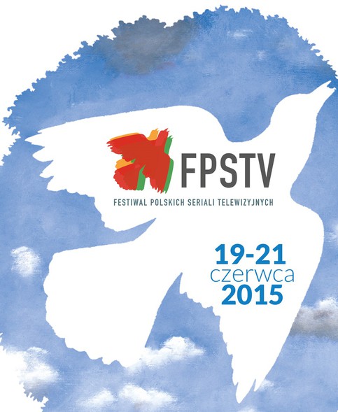 Elbląg, Gala Otwarcia Festiwalu Polskich Seriali Telewizyjnych: one wygrały zaproszenia Elbląg, Gala Otwarcia Festiwalu Polskich Seriali Telewizyjnych: one wygrały zaproszenia