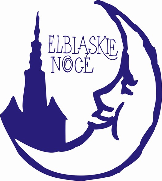 Sierpniowe noce z piosenką wartościową Sierpniowe noce z piosenką wartościową