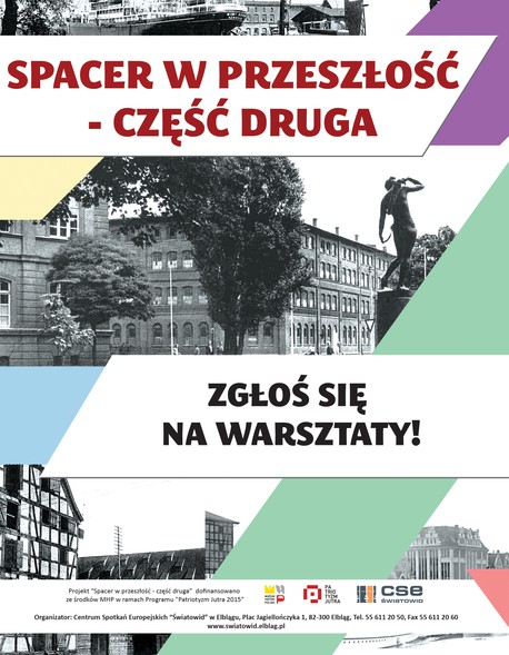 Muzycznie, teatralnie i literacko. Warsztaty w Światowidzie Muzycznie, teatralnie i literacko. Warsztaty w Światowidzie