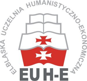 W EUH-E przedsiębiorcy współtworzą programy kształcenia