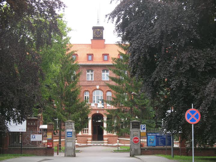 Elbląg, Szósta „Sobota z przewodnikiem” Elbląg, Szósta „Sobota z przewodnikiem”