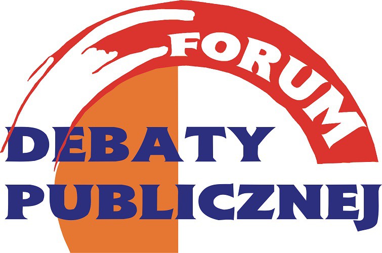Elbląg, Forum Debaty Publicznej z Bronisławem Komorowskim