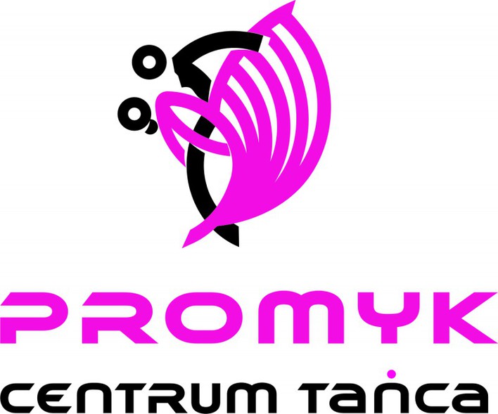Elbląg, Wspólna zumba Elbląg, Wspólna zumba