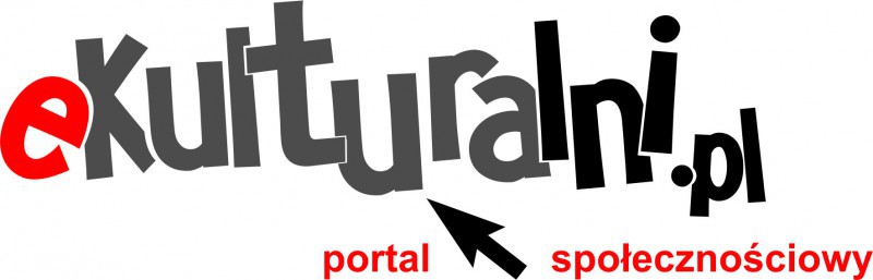 eKulturalni polecają: Hobbysta eKulturalni polecają: Hobbysta