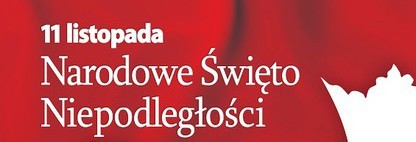 Elbląg, Narodowe Święto Niepodległości – utrudnienia w ruchu