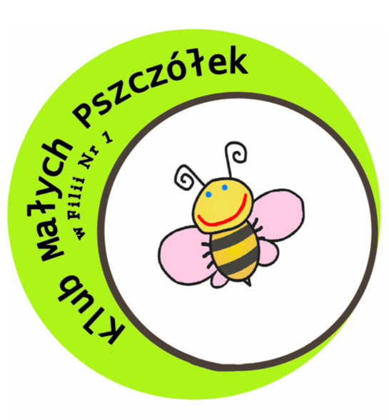 Elbląg, grafika nadesłana Elbląg, grafika nadesłana