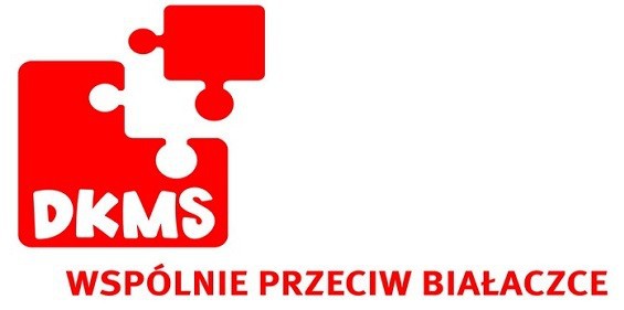 Elbląg, Dzień Dawcy Szpiku na PWSZ