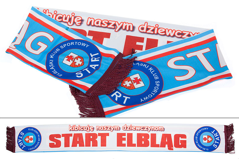 Elbląg, grafika nadesłana Elbląg, grafika nadesłana
