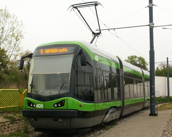 Elbląg, Pasażerów komunikacji miejskiej czekają zmiany Elbląg, Pasażerów komunikacji miejskiej czekają zmiany