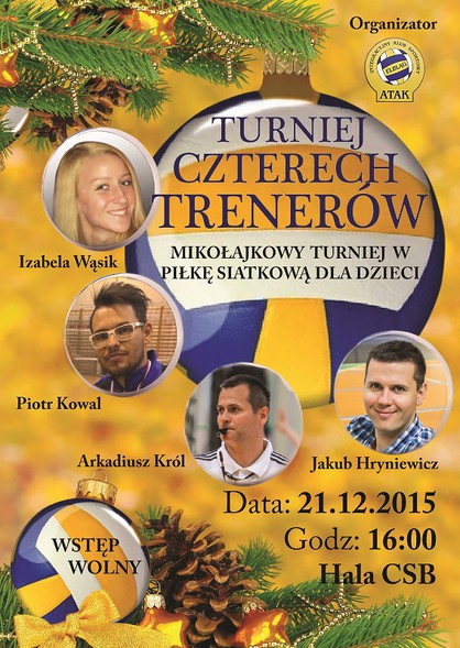 Elbląg, plakat nadesłany Elbląg, plakat nadesłany