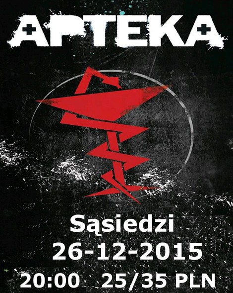 Elbląg, plakat nadesłany Elbląg, plakat nadesłany