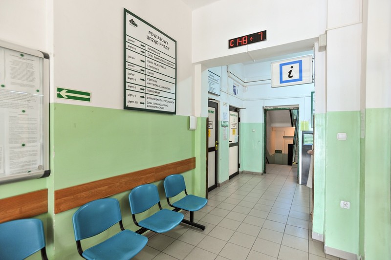 Elbląg, Sprawdź oferty pracy w PUP Elbląg, Sprawdź oferty pracy w PUP