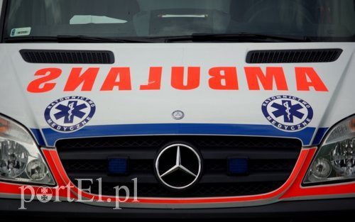 Elbląg, Doświadczeni lekarze odchodzą, ale ma być bezpiecznie Elbląg, Doświadczeni lekarze odchodzą, ale ma być bezpiecznie