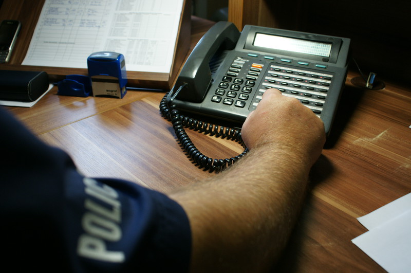 Elbląg, Świąteczne podsumowanie Elbląg, Świąteczne podsumowanie