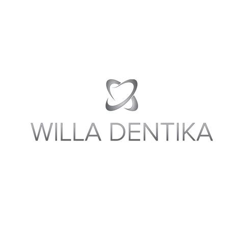 Willa Dentika – nowa klinika stomatologiczna w Elblągu Willa Dentika – nowa klinika stomatologiczna w Elblągu