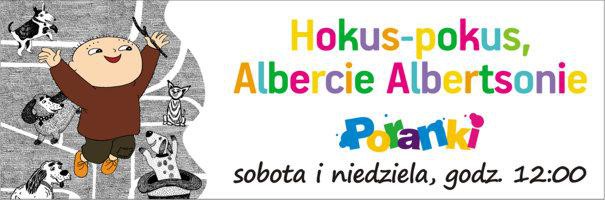 Elbląg, grafika Multikino Elbląg, grafika Multikino