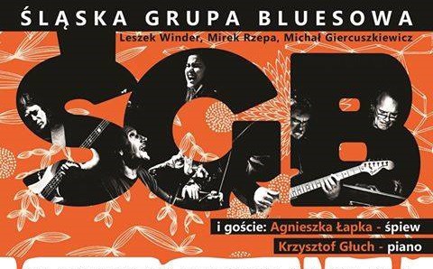 Elbląg, grafika nadesłana Elbląg, grafika nadesłana