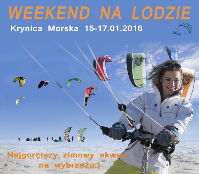 Elbląg, grafika nadesłana Elbląg, grafika nadesłana