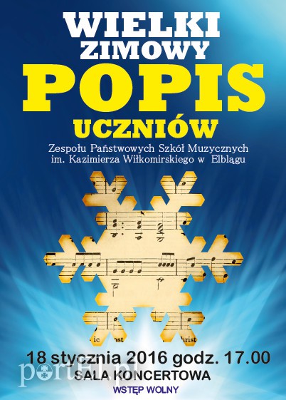 Elbląg, grafika nadesłana Elbląg, grafika nadesłana