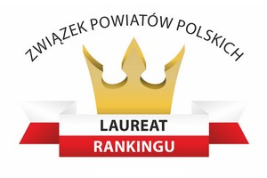 Elbląg, Powiat elbląski laureatem Rankingu Gmin i Powiatów 2015 Elbląg, Powiat elbląski laureatem Rankingu Gmin i Powiatów 2015