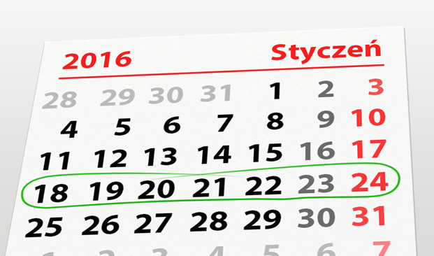 Elbląg, W tym tygodniu portEl poleca: wernisaż Fotki miesiąca, karnawał z EOK i slalom gigant na Górze Chrobrego Elbląg, W tym tygodniu portEl poleca: wernisaż Fotki miesiąca, karnawał z EOK i slalom gigant na Górze Chrobrego
