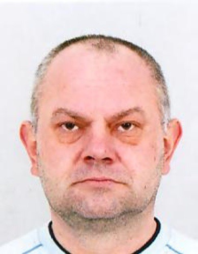 Elbląg, Wojciech Lewczuk, Elbląg, Wojciech Lewczuk,