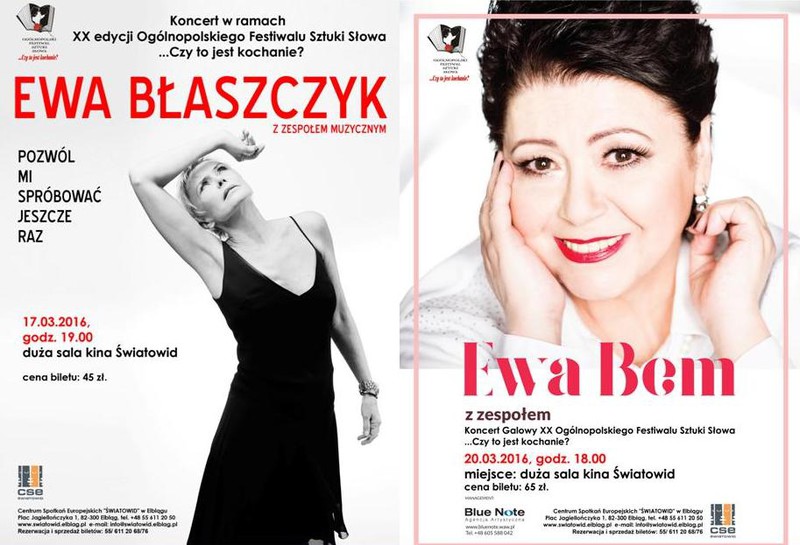 Elbląg, grafika nadesłana Elbląg, grafika nadesłana