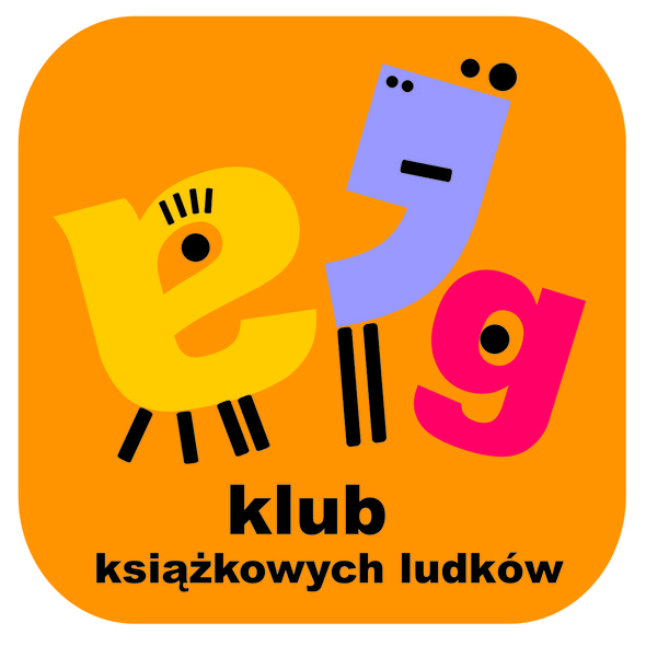 Elbląg, grafika nadesłana Elbląg, grafika nadesłana