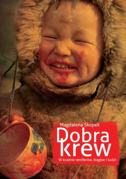 Elbląg, O Syberii w Dyskusyjnym Klubie Książki Młodych Elbląg, O Syberii w Dyskusyjnym Klubie Książki Młodych
