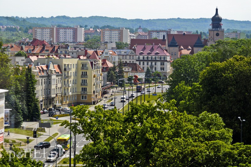 Elbląg, Sytuacja społeczna Elbląga. Weź udział w ankiecie