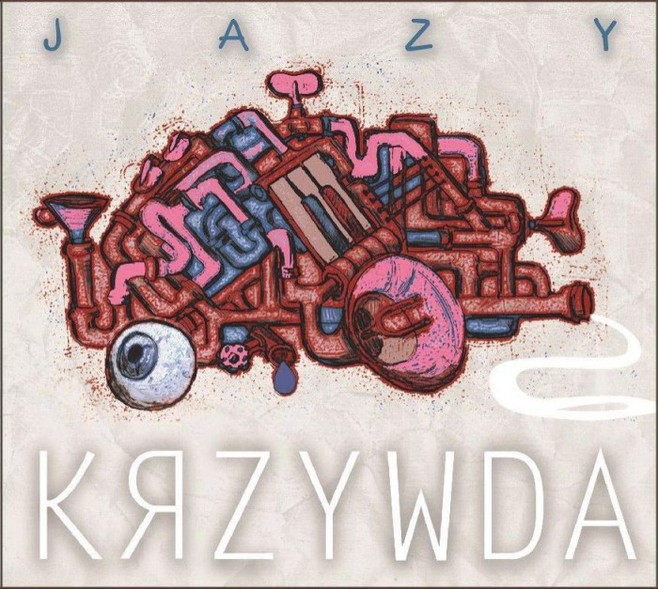 Elbląg, grafika nadesłana Elbląg, grafika nadesłana