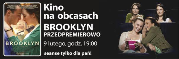 Elbląg, grafika nadesłana Elbląg, grafika nadesłana
