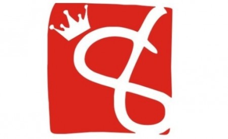 Elbląg, Ośmiu wspaniałych. Zgłoś kandydata! Elbląg, Ośmiu wspaniałych. Zgłoś kandydata!