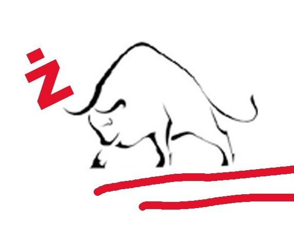 Elbląg, Walczyli z "bykami” Elbląg, Walczyli z "bykami”