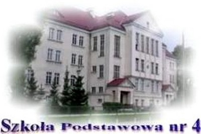 Elbląg, 70-lecie Szkoły Podstawowej nr 4