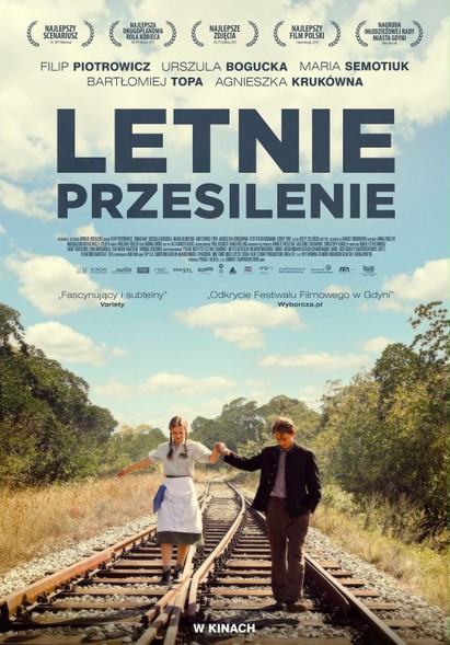 Elbląg, Letnie przesilenie w Światowidzie Elbląg, Letnie przesilenie w Światowidzie