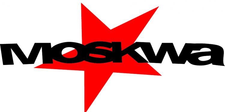 Elbląg, Moskwa w Mjazzdze Elbląg, Moskwa w Mjazzdze