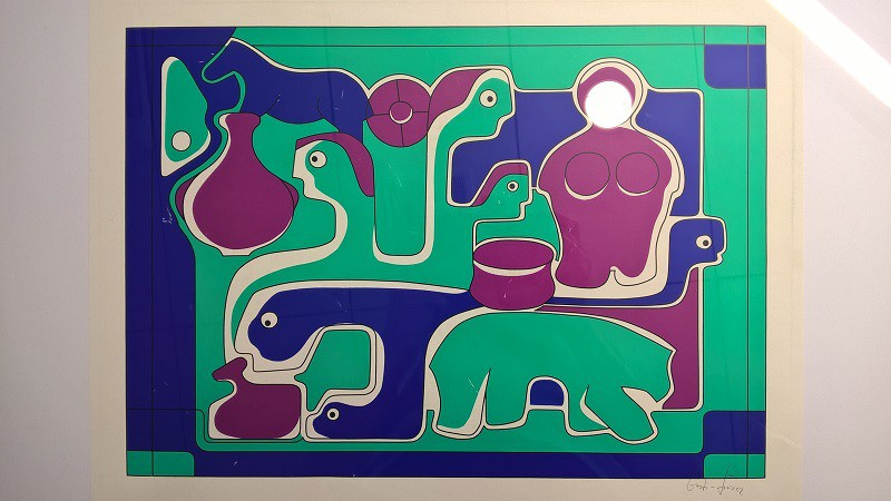 Elbląg, "11 z Gelsenkirchen" w Ratuszu Staromiejskim Elbląg, "11 z Gelsenkirchen" w Ratuszu Staromiejskim