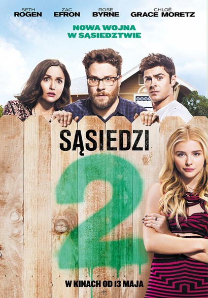 Elbląg, Dwa filmy premierowo w Multikinie Elbląg, Dwa filmy premierowo w Multikinie