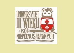Elbląg, Wojewódzka Konferencja Integrująca UTWiON Elbląg, Wojewódzka Konferencja Integrująca UTWiON