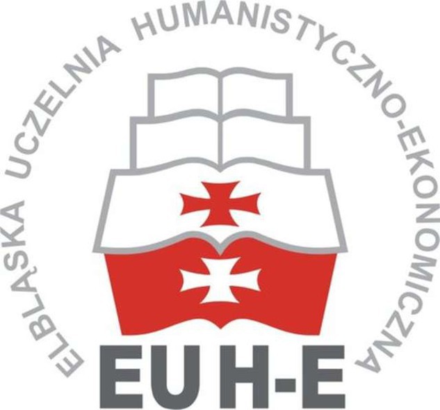 Elbląg, Konferencja w EUH-E