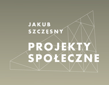 Elbląg, Szczęsny w Galerii El Elbląg, Szczęsny w Galerii El