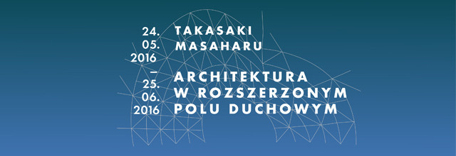 Elbląg, Architektura w rozszerzonym polu duchowym Elbląg, Architektura w rozszerzonym polu duchowym