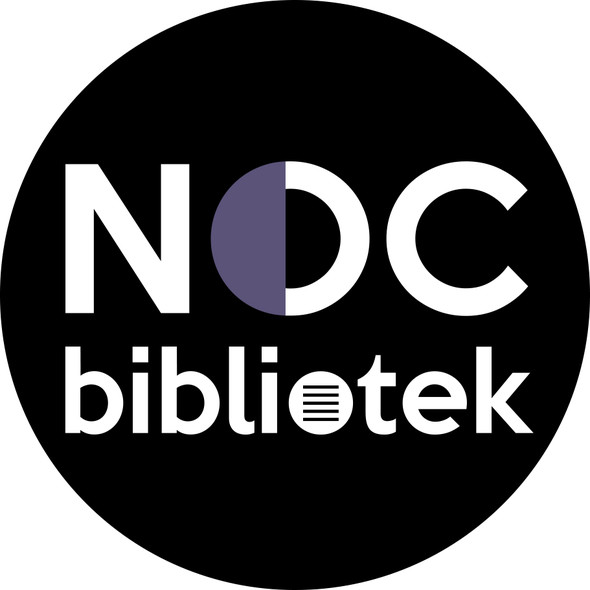 Elbląg, Noc w bibliotece